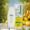 Lemon Body Lotion Milk | Fair Tone Plus |400ml - Image 2