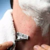 The Don Cleansing Soap for Acne & Razor Bump - Image 5