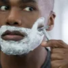 The Don Cleansing Soap for Acne & Razor Bump - Image 3
