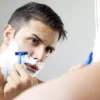 The Don Cleansing Soap for Acne & Razor Bump - Image 2