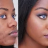 Lemon Face Gel For Oily Skin - Image 2