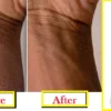 Lemon Glycerin Topical For Dry Skin - Image 2