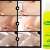 Lemon Glycerin Topical For Dry Skin - Image 7