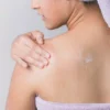 Lemon Glycerin Topical For Dry Skin - Image 3