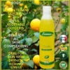 Lemon Glycerin Topical For Dry Skin - Image 6