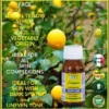Lemon Lightening Serum For Darkspot - Image 2
