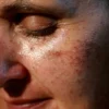Lemon Lightening Serum For Darkspot - Image 3