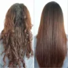 Rich Hydration shampoo - Image 4