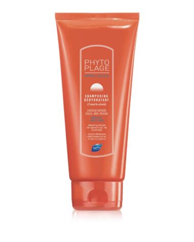 After Sun Hair & Body Wash