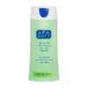 Natural Dead Sea Minerals Bath & Shower Gel