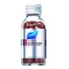 Hair & Nails Supplement