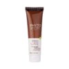 Ultra-Smoothing Shampoo