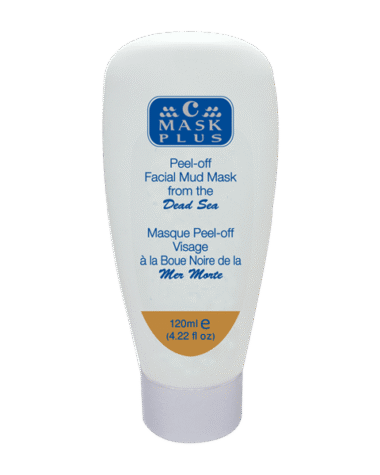facial mask