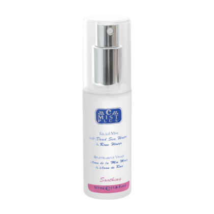 C-Mist Plus