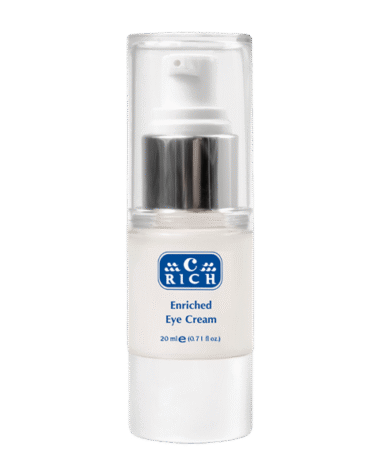 Eye Cream - C-Rich Nourishing & Firming