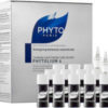 Scalp Serum For Men With Chronic & Severe Hair Thinning - Image 2