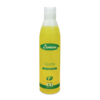 Lemon Glycerin Topical For Skin Treatment