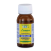 Lemon Lightening Serum For Darkspot