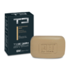The Don Cleansing Soap for Acne & Razor Bump