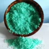 Soothing Menthol Bath Salts - Image 3