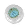 Coffret 1920 Savons Perfume Soap Gift Set - Image 5