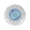Coffret 1920 Savons Perfume Soap Gift Set - Image 4
