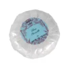 Coffret 1920 Savons Perfume Soap Gift Set - Image 3