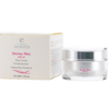 Derma Max Facial Day Cream SPF 50 Broad Spectrum