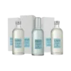 Eau Essentiale After Bath & Shower Sprays - Image 2
