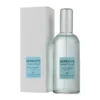 Eau Essentiale After Bath & Shower Sprays - Image 3