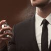 Eau de Cologne Soap For Men & Women - Image 3