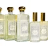 Eau de Cologne Soap For Men & Women - Image 2
