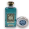 Eau de Cologne & Soap For Men & Women
