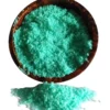 Soothing Menthol Bath Salts - Image 4