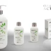 Mandelic Acid & Aloe Vera | Clear Action System