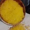 Dead Sea Bath Salt & Rosemary Aromatherapy Oil - Image 5