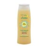 Lemon Fresh Cascade Exfoliating Shower Gel