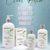 Mandelic Acid & Aloe Vera | Clear Action System - Image 8