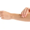 Mandelic Acid & Aloe Vera | Clear Action System - Image 7