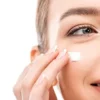 Mandelic Acid & Aloe Vera | Clear Action System - Image 6
