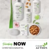Mandelic Acid & Aloe Vera | Clear Action System - Image 2