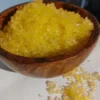 Dead Sea Bath Salt & Rosemary Aromatherapy Oil - Image 7