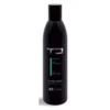 The Don Anti-Dandruff Shampoo