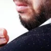 The Don Anti-Dandruff Shampoo - Image 3