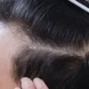 The Don Anti-Dandruff Shampoo - Image 2