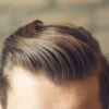 The Don Lotion Extra Shine | Men’s Hair Styling Lotion - Image 7