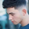 The Don Lotion Extra Shine | Men’s Hair Styling Lotion - Image 3