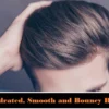 The Don Lotion Extra Shine | Men’s Hair Styling Lotion - Image 4