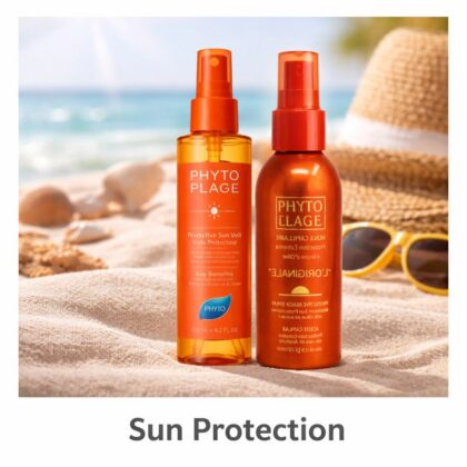 Sun Protection