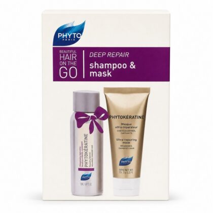 deep-repair-travel-duo-shampoo-mask.jpg